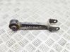 Rear upper control arm/wishbone 104443100G