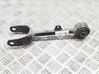Rear upper control arm/wishbone 104442300G