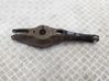 Rear upper control arm/wishbone 5Q0505311D