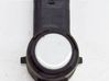 Parking PDC sensor 5Q0919275B