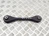 Brazo de suspensión/horquilla superior trasero 5Q0501529G