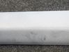 A-pilarin verhoilu 8V5867234A