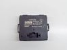 Light module LCM A2C9863120950