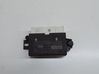 Parking PDC control unit/module 5QA919294