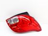 Luz trasera/de freno 42599463