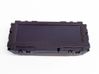 Pantalla/monitor/visor A2C53408912
