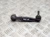 Rear anti-roll bar/stabilizer link 6785607