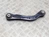 Rear upper control arm/wishbone 6881199