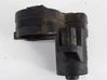 Motor del freno de mano/estacionamiento 5Q0615406CK