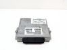 Engine control unit/module 55559333