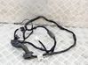 Other wiring loom 8718244
