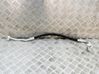 Air conditioning (A/C) pipe/hose 9395479