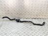 Engine coolant pipe/hose 9398959