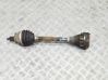 Front driveshaft 6R0407761K