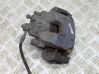 Front brake caliper 39103794