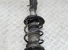 Front shock absorber/damper 39039564