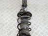 Front shock absorber/damper 39039563