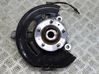 Front wheel hub 557804735