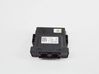 Gateway control module F00HJ01841