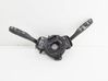 Indicator stalk 39063118