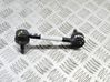 Rear anti-roll bar/stabilizer link 104449600F