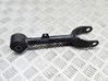 Rear upper control arm/wishbone 118842300A