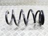 Rear coil spring 104447201E