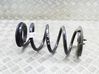 Rear coil spring 104447201E