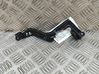 Radiator support slam panel bracket 1J0615RDH00
