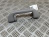 Rear interior roof grab handle 83240T5AA11ZF