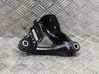 Engine mounting bracket 111023200C