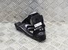 Engine mounting bracket 111023300C