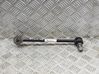 Front anti-roll bar/stabilizer link 118839600B