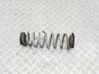 Rear coil spring 55350Q4000