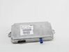 Videon ohjainlaite 9350995