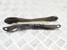 Rear upper control arm/wishbone 6867880