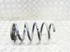 Rear coil spring 118847400B