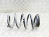 Rear coil spring 118847400B