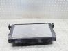 Air conditioning (A/C) system set 8641948