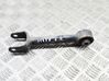Rear upper control arm/wishbone 118843100A