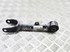 Rear upper control arm/wishbone 118842300A