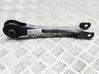 Rear upper control arm/wishbone 118842100A