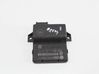 Gateway control module 8U0907468G