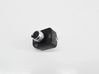 Wing mirror switch 4F0959565A