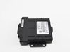 Gearbox control unit/module 0C8927750AL