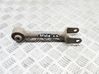 Rear upper control arm/wishbone 104443100G