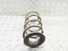 Rear coil spring 104447200G
