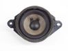 Panel speaker 3514630010