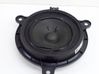 Rear door speaker 3510410020