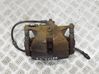 Front brake caliper 8V0615124A